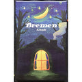 Board game Bremen