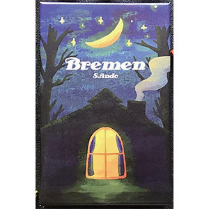 Board game Bremen