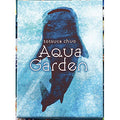 Board game Aqua Garden