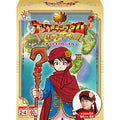 Nazoto Kingdom Board Game ~Nazotoki∞Battle~