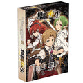 TRicK GEAR -Mushoku Tensei-