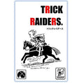 card game trick raiders
