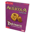 Board Game Agricola: Dulcinaria Deck Japanese Version