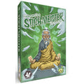 Card game Trick Meister Japanese version