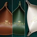 DOMINA Game Tray FullSet