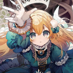 Board game Stella Monolith
