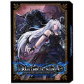 Card game OVER DRIVE APPEND~Diabolic Slave~