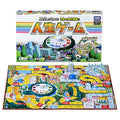 life game