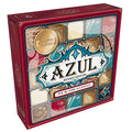 Board game Azure: Master Chocolatier Japanese version