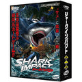 card game shark impact