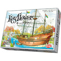 Board game Keyflower complete Japanese version