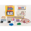 board game super mega lucky box