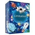 Board game Limitation -Limitation-