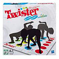 twister