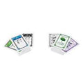 monopoly deal