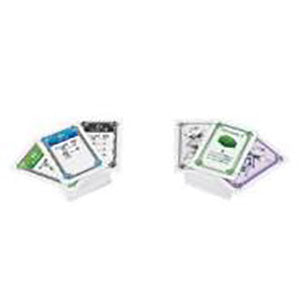 monopoly deal