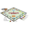 monopoly classic