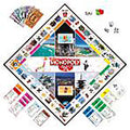 Monopoly Japanese version
