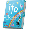 card game ito rainbow