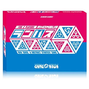 board game lambus