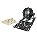 bingo standard