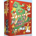 Card game Nana Christmas