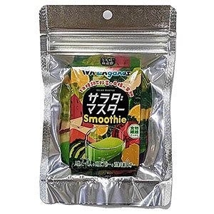 Board game Salad Master Smoothie