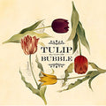 board game tulip bubble