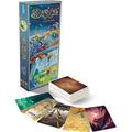 Board Game Dixit: Anniversary Multilingual Version