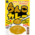 Card game poop curry