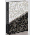 Card game Anchor Mystery 02 At that time when the petrification is solved/Fou...