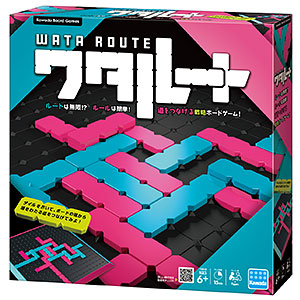 KBG-13 Wataruto
