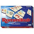 Board game Rummy Cube Classic