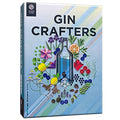 board game zincrafters