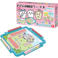 Chikawa Donjara NEO Chikawa