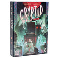 board game cryptid urban legend