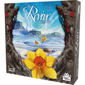 Board game Revive Japanese version