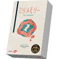 board game millimemory