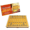 magnetic king shogi