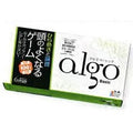 card game argo basic