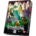 board game vivarium
