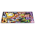 Gegege Gegege no Kitaro Life Gege Game