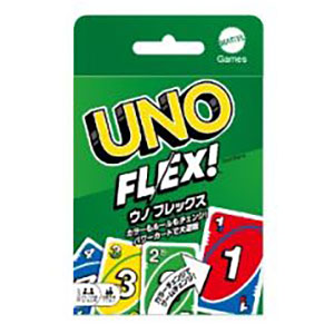 Uno Flex