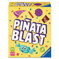 Card game Pinata Blast