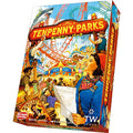 board game tenpenny park