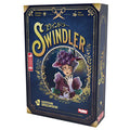Card game Swindler Japanese version