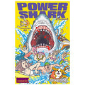 board game power shark