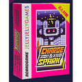 Board game Charge & Spark