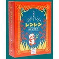 board game renren