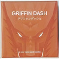 board game griffon dash